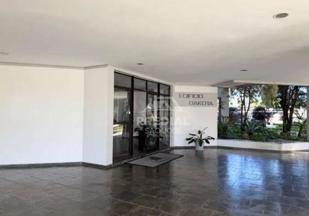 Apartamento, 2 quartos, 58 m² - Foto 5