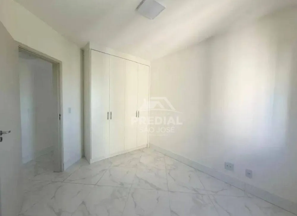 Apartamento, 2 quartos, 58 m² - Foto 8