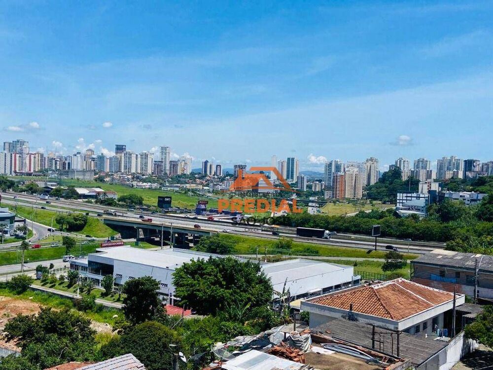 Cobertura, 2 quartos, 110 m² - Foto 14