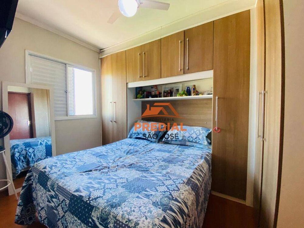 Cobertura, 2 quartos, 110 m² - Foto 13