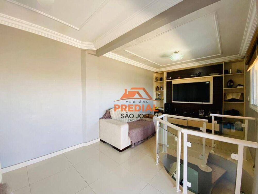 Cobertura, 2 quartos, 110 m² - Foto 11