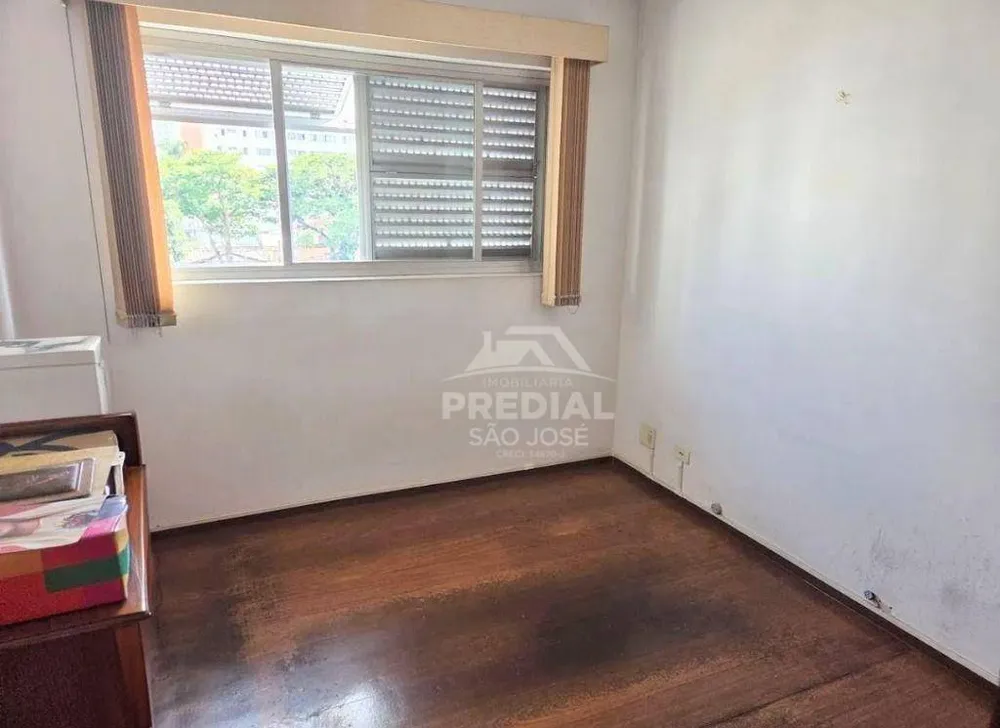 Apartamento, 3 quartos, 94 m² - Foto 7