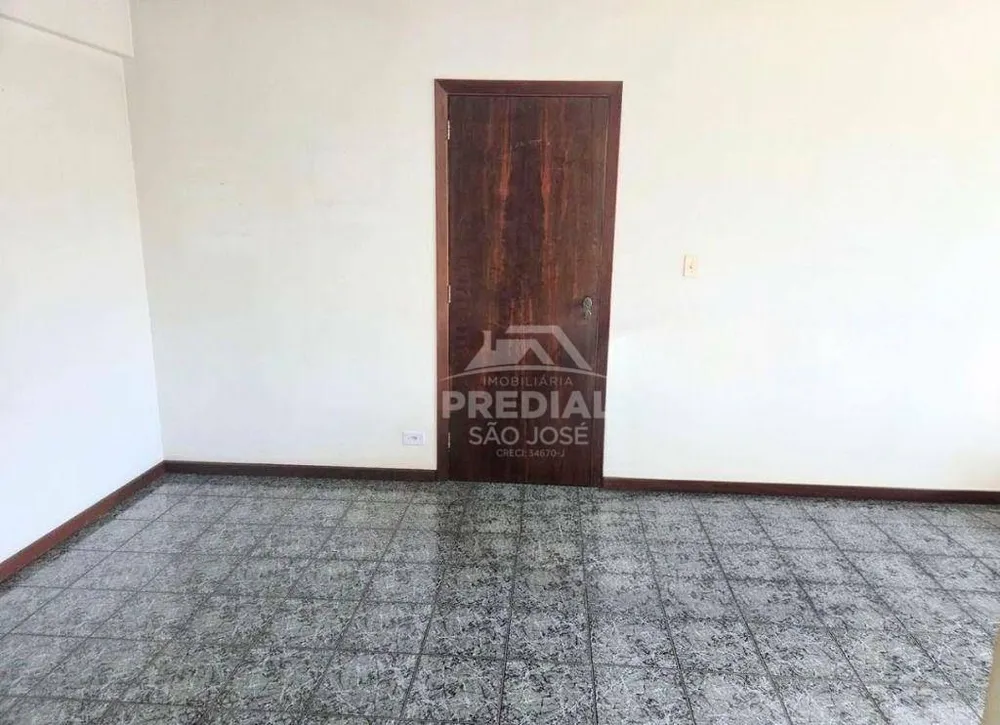 Apartamento, 3 quartos, 94 m² - Foto 4