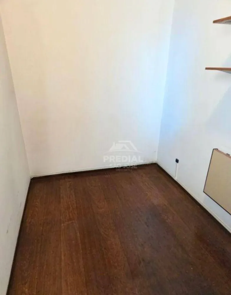Apartamento, 3 quartos, 94 m² - Foto 5