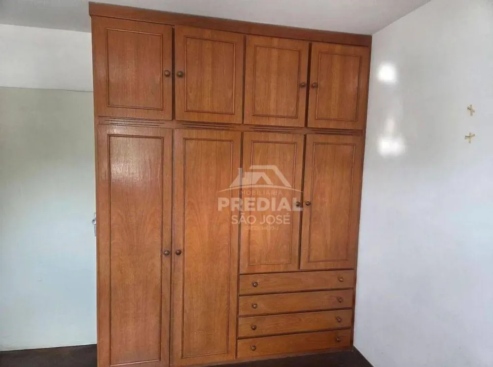 Apartamento, 3 quartos, 94 m² - Foto 2