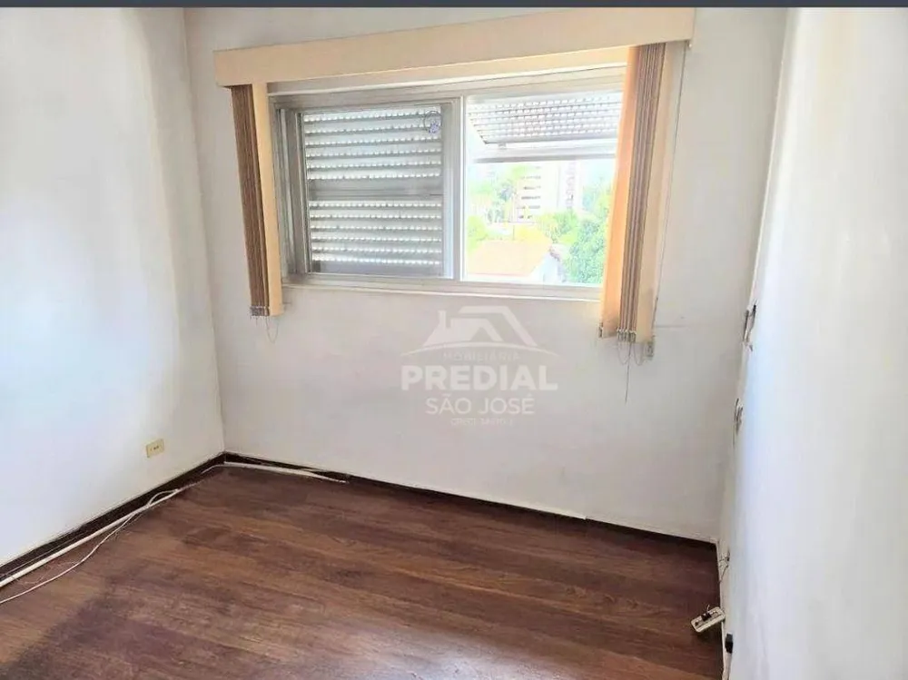 Apartamento, 3 quartos, 94 m² - Foto 8