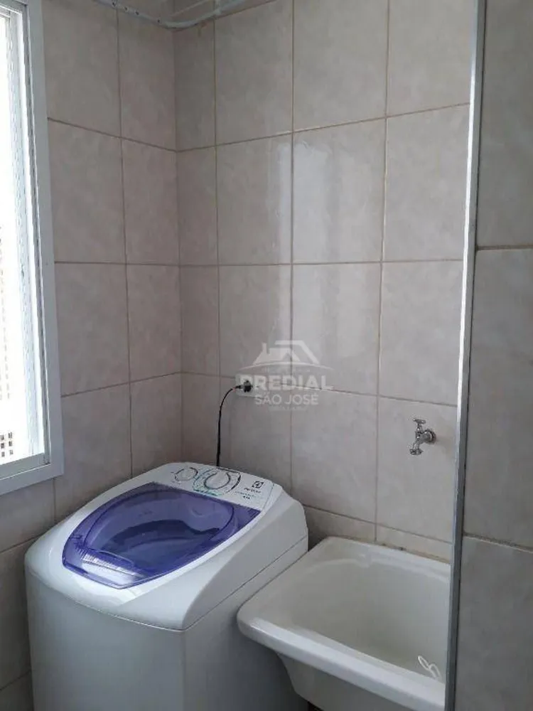 Apartamento, 1 quarto, 45 m² - Foto 9