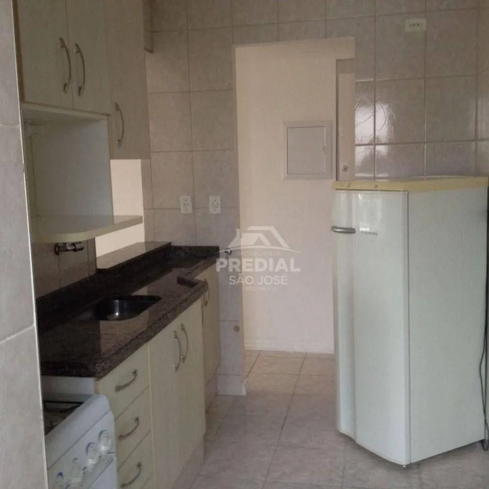 Apartamento, 1 quarto, 45 m² - Foto 5