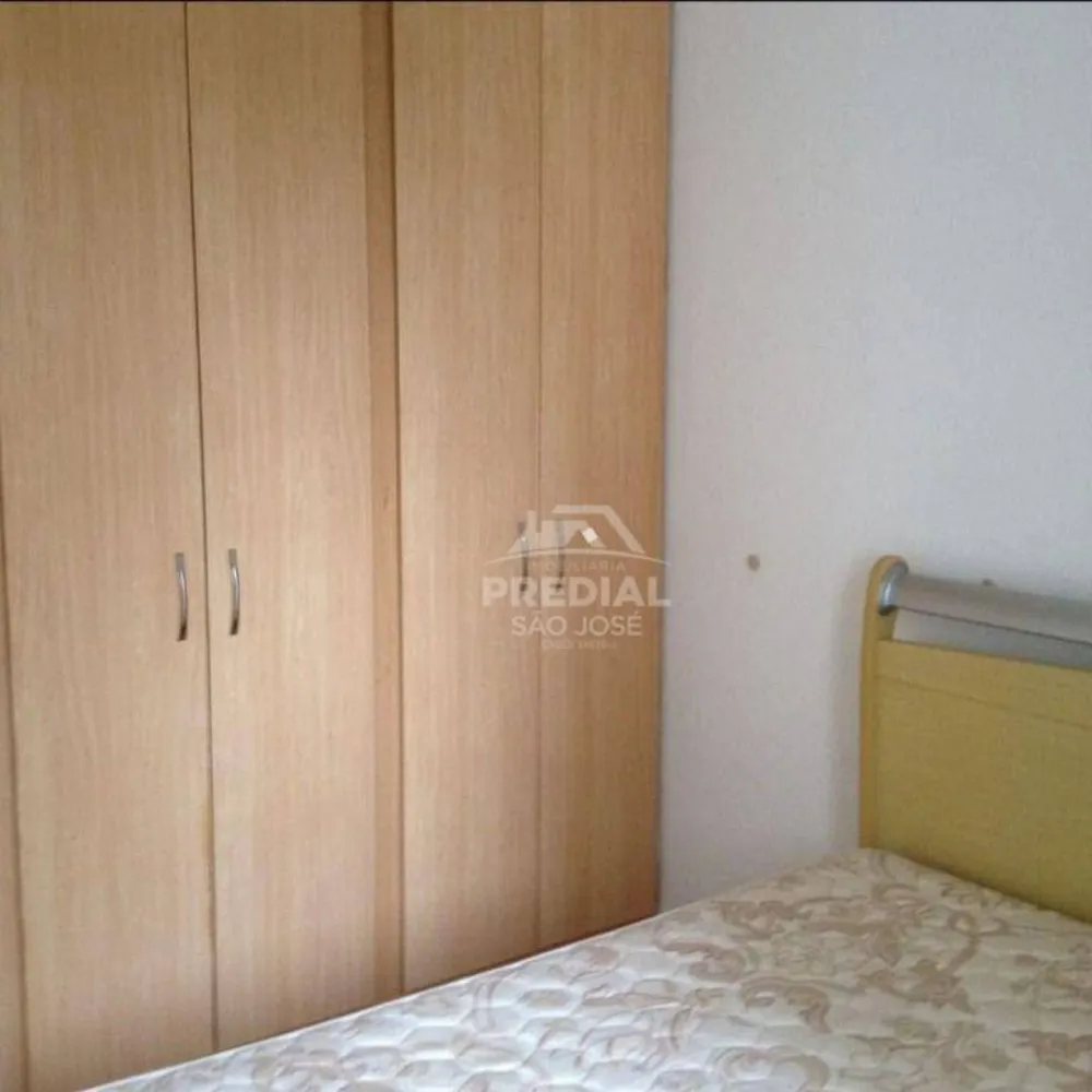 Apartamento, 1 quarto, 45 m² - Foto 6