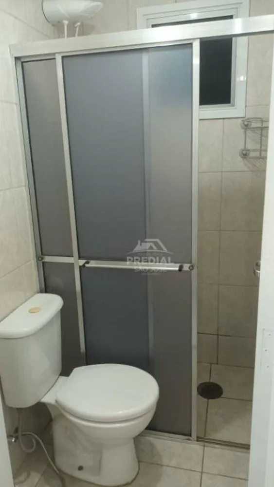 Apartamento, 1 quarto, 45 m² - Foto 8
