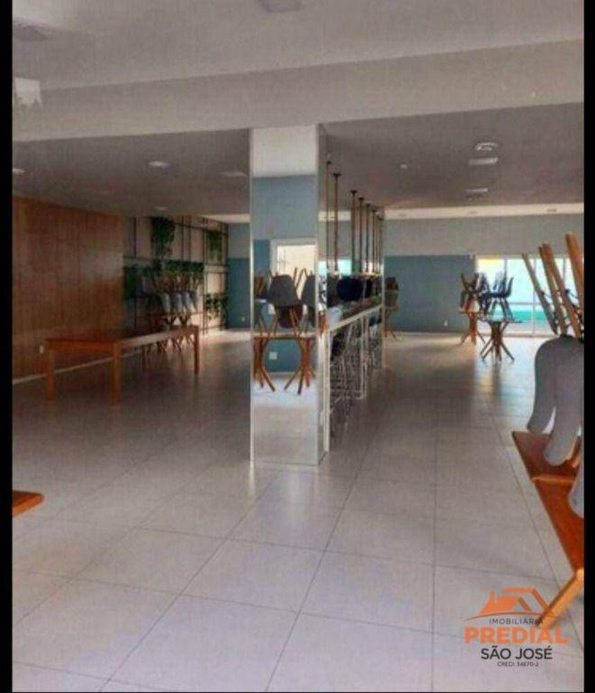 Apartamento à venda com 2 quartos, 55m² - Foto 5