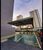 Apartamento, 2 quartos, 55 m² - Foto 6