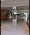 Apartamento, 2 quartos, 55 m² - Foto 5