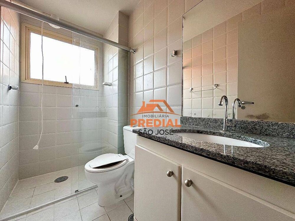 Apartamento à venda e aluguel com 4 quartos, 132m² - Foto 11