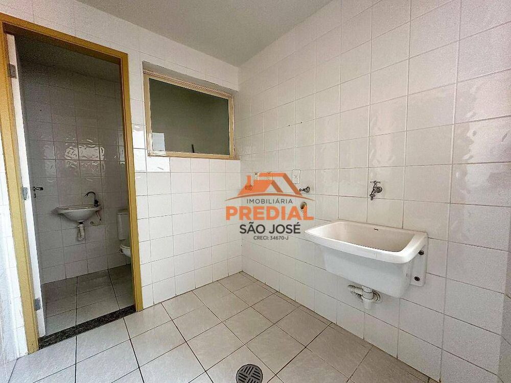 Apartamento à venda e aluguel com 4 quartos, 132m² - Foto 12