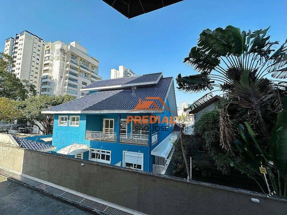 Apartamento à venda e aluguel com 4 quartos, 132m² - Foto 3