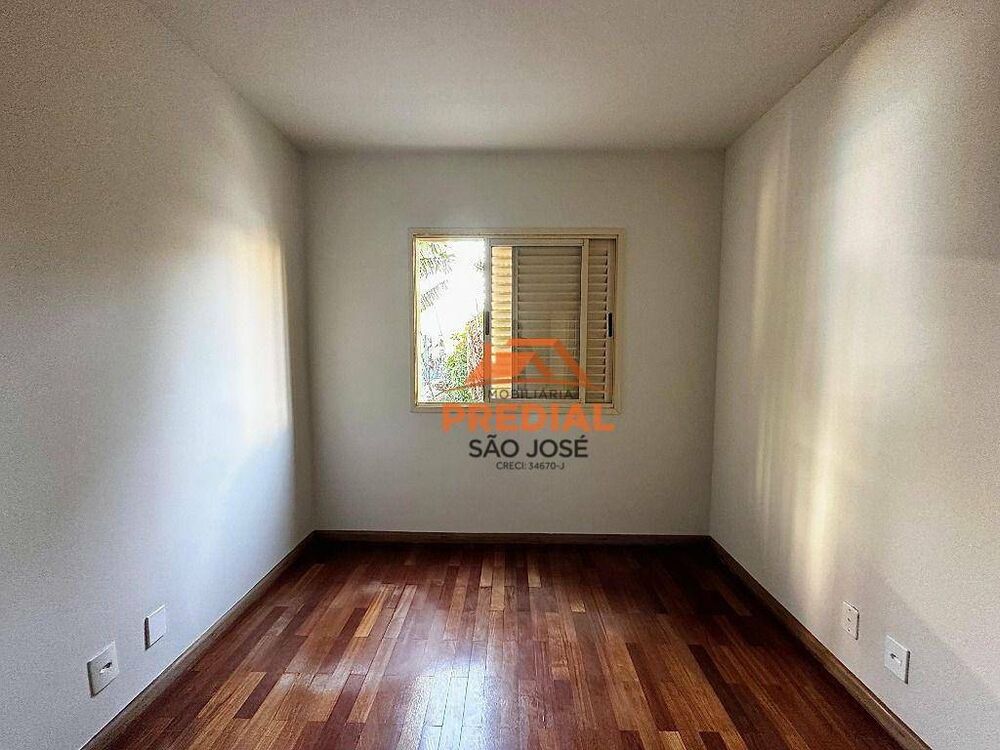 Apartamento à venda e aluguel com 4 quartos, 132m² - Foto 9