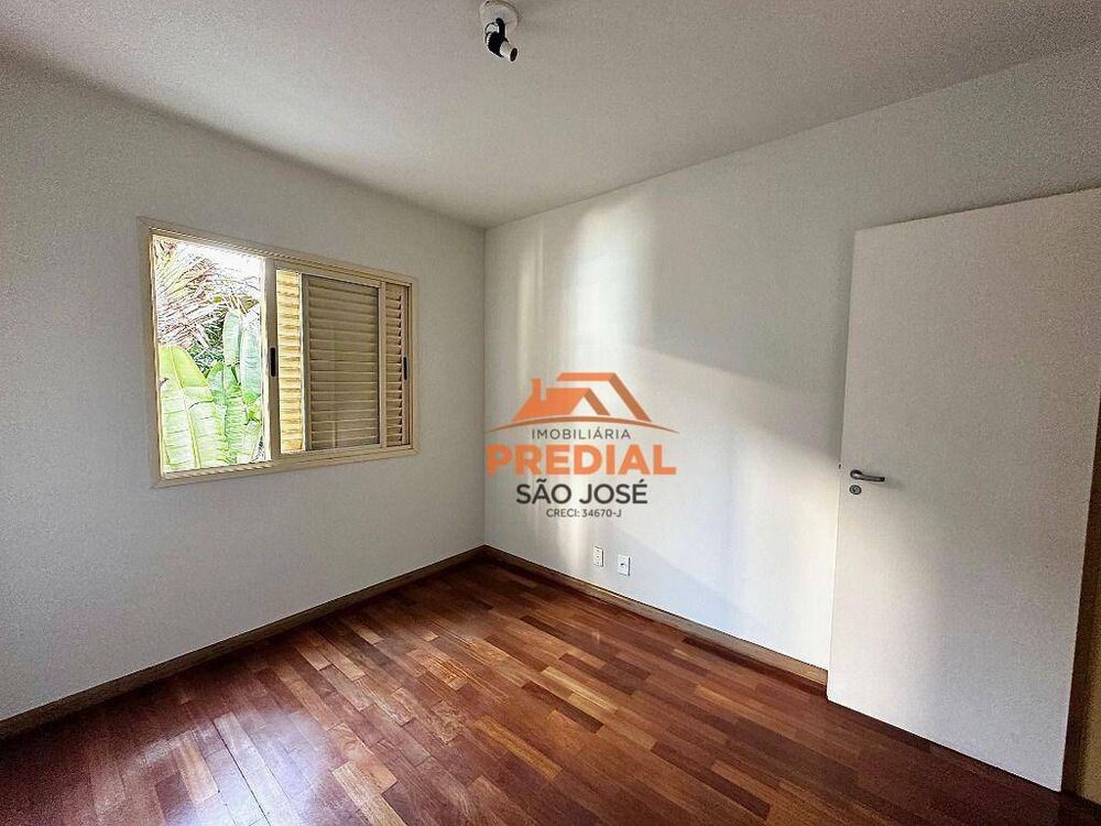 Apartamento à venda e aluguel com 4 quartos, 132m² - Foto 8
