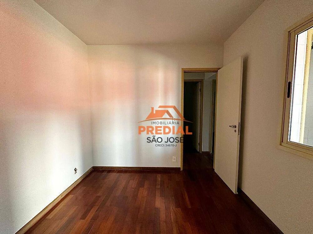 Apartamento à venda e aluguel com 4 quartos, 132m² - Foto 7