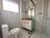 Apartamento, 4 quartos, 132 m² - Foto 6