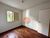 Apartamento, 4 quartos, 132 m² - Foto 8