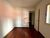 Apartamento, 4 quartos, 132 m² - Foto 7