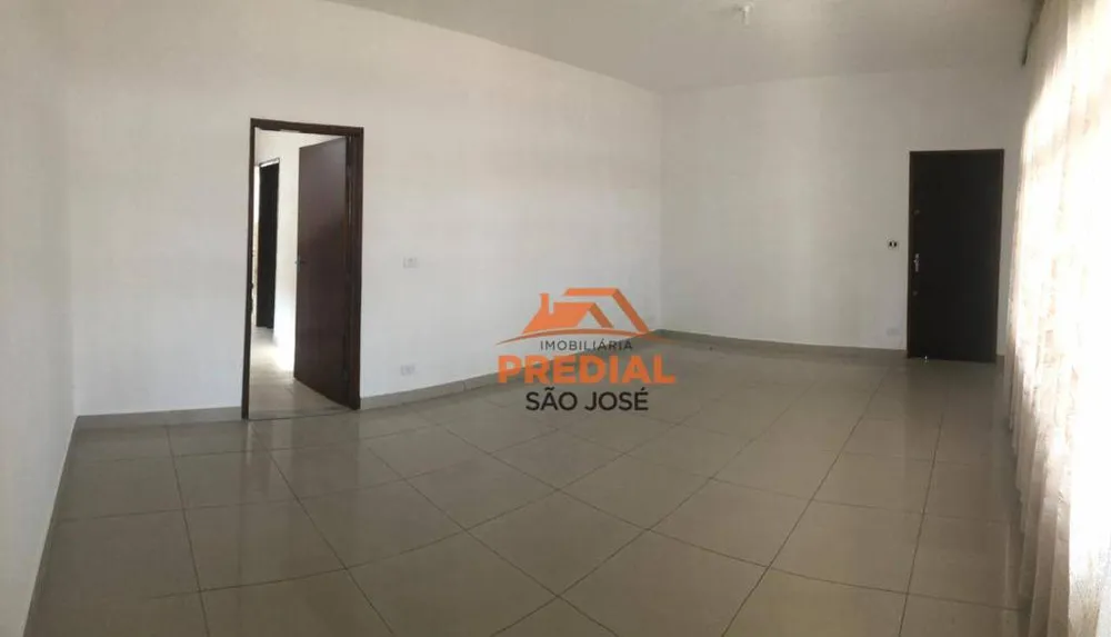 Casa, 320 m² - Foto 3