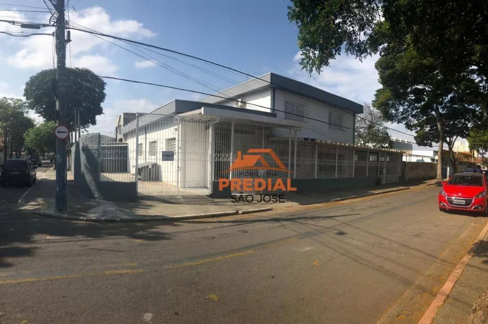 Casa, 320 m² - Foto 4