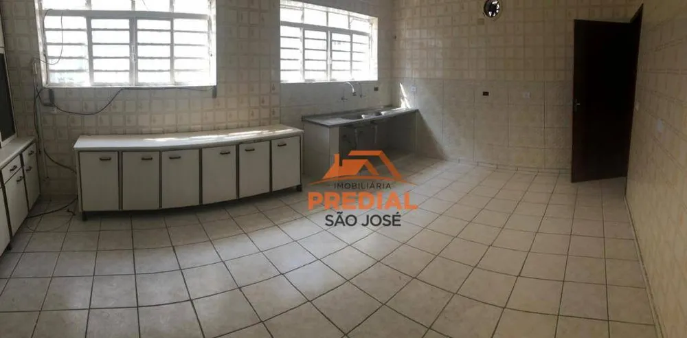 Casa, 320 m² - Foto 2