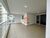 Apartamento, 3 quartos, 125 m² - Foto 1