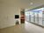 Apartamento, 3 quartos, 125 m² - Foto 5