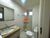 Apartamento, 3 quartos, 125 m² - Foto 2