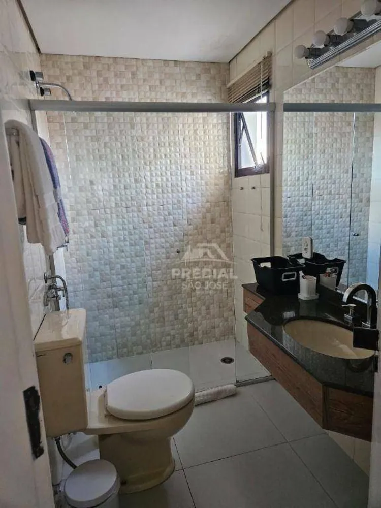 Apartamento, 1 quarto, 52 m² - Foto 6