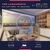 Apartamento, 2 quartos, 56 m² - Foto 1
