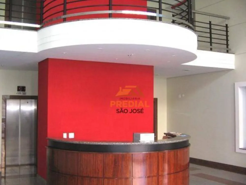 Sala-Conjunto, 36 m² - Foto 9