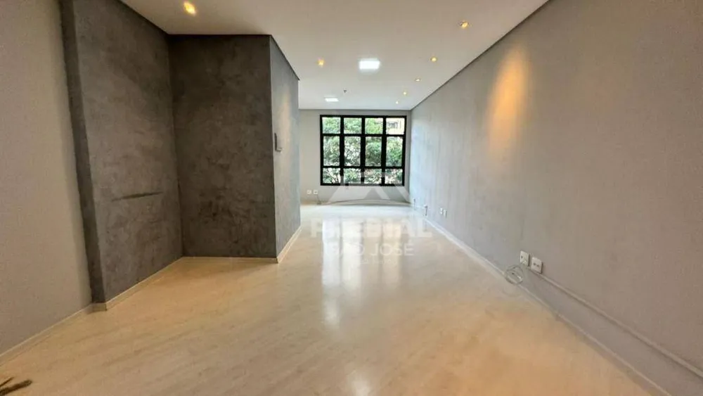 Sala-Conjunto, 36 m² - Foto 3