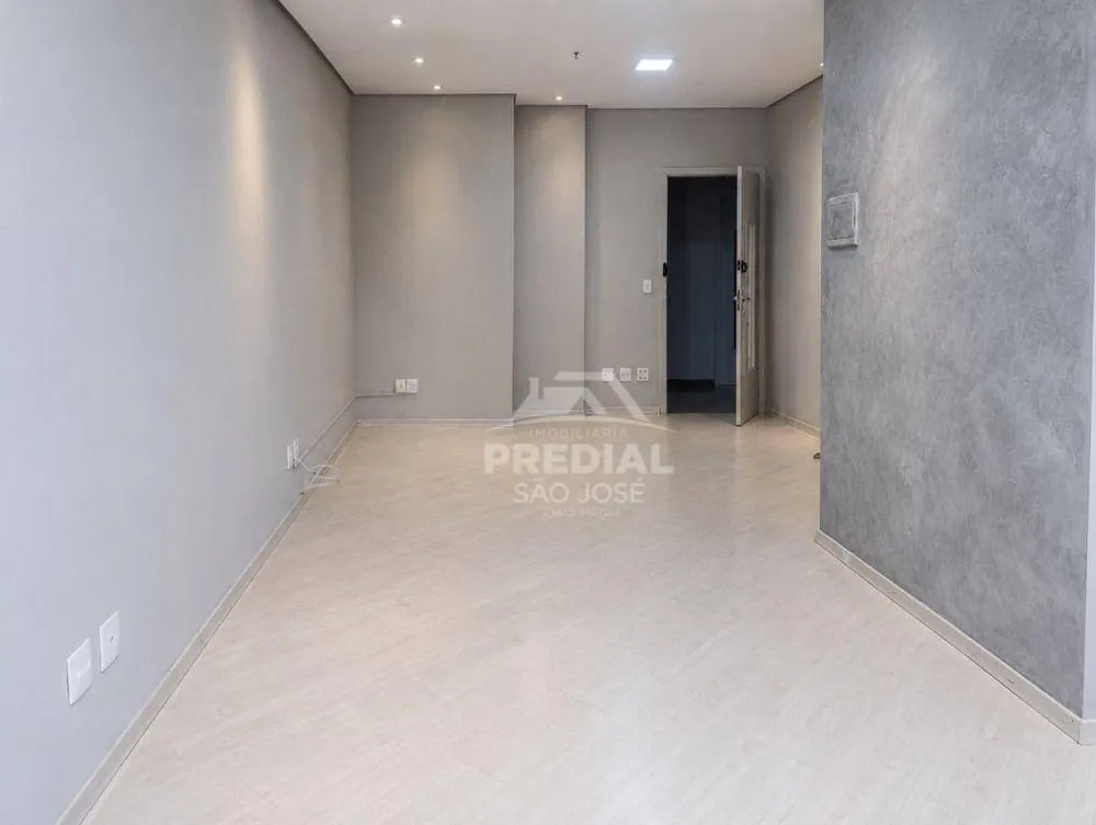 Sala-Conjunto, 36 m² - Foto 2