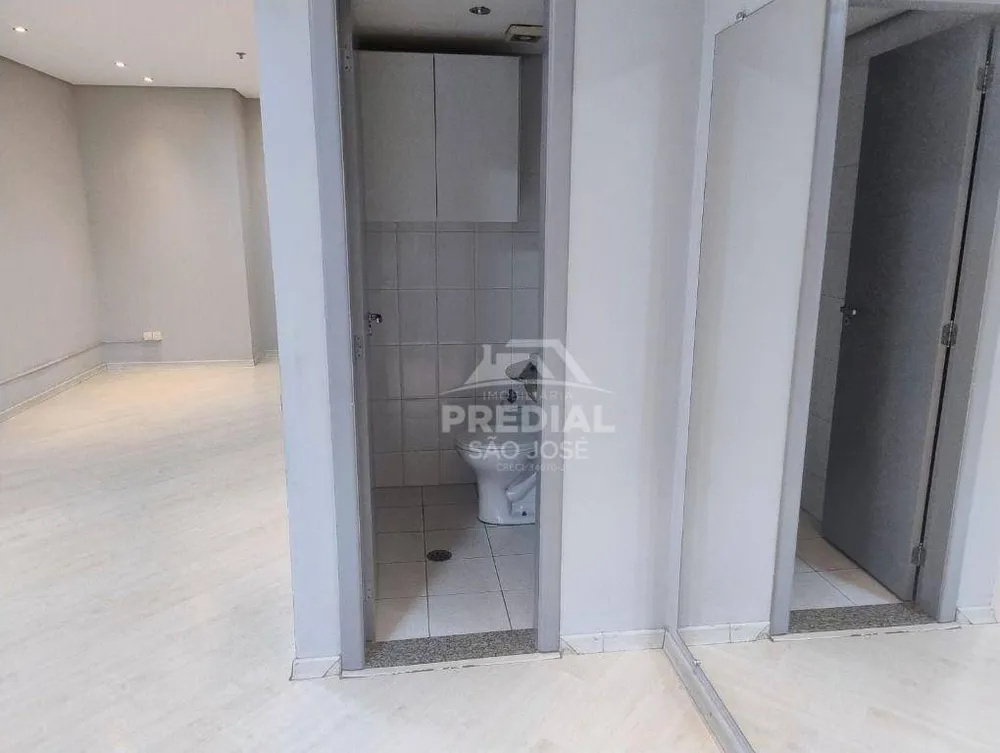Sala-Conjunto, 36 m² - Foto 5