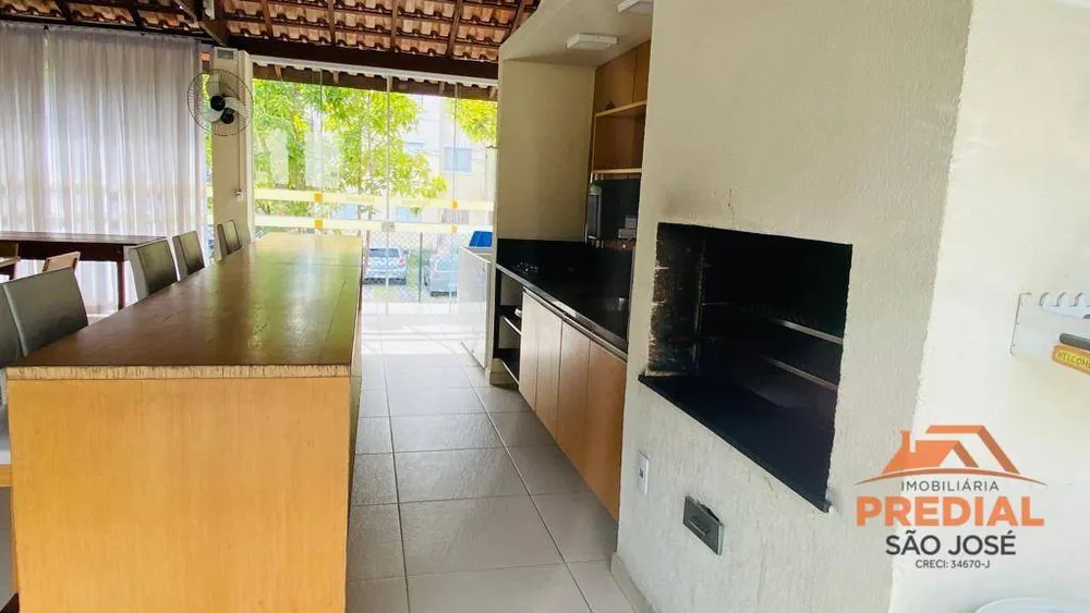 Apartamento, 3 quartos, 67 m² - Foto 13