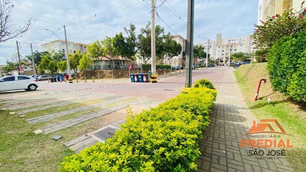 Apartamento, 3 quartos, 67 m² - Foto 6