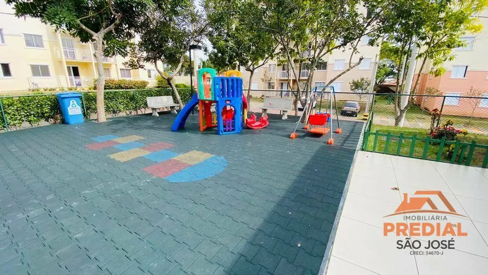Apartamento, 3 quartos, 67 m² - Foto 12
