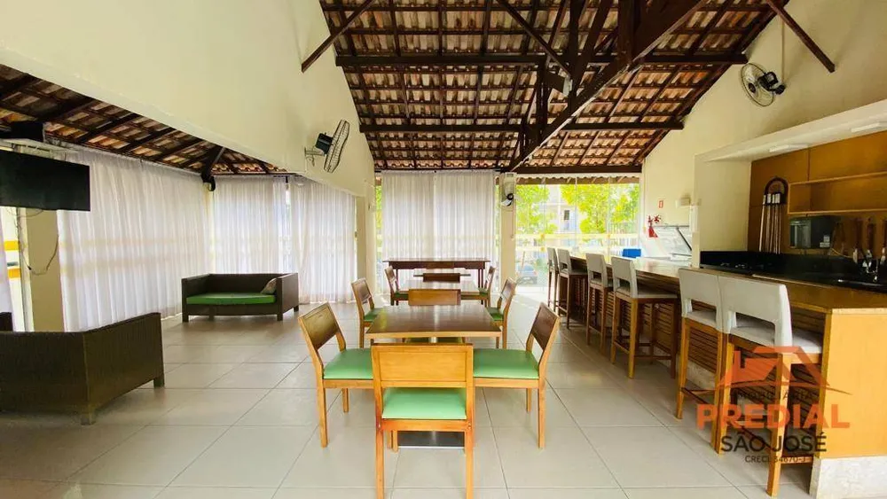 Apartamento, 3 quartos, 67 m² - Foto 14