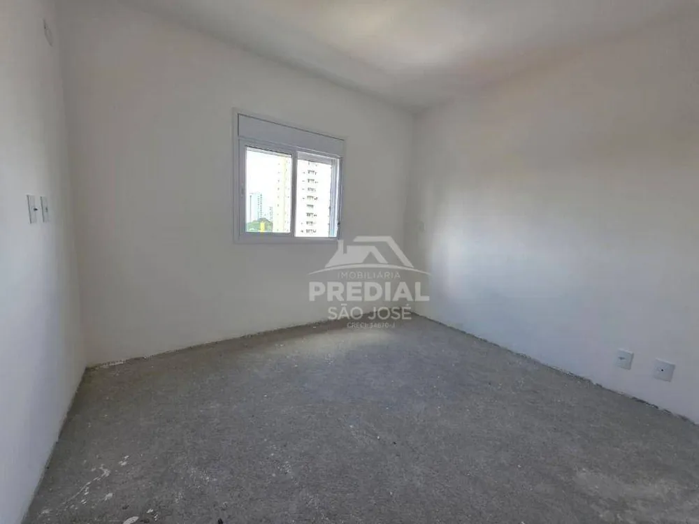 Apartamento, 2 quartos, 65 m² - Foto 14