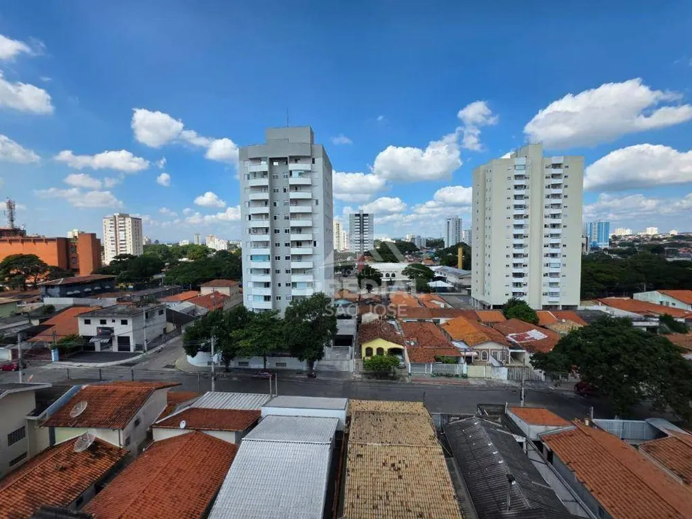 Apartamento, 2 quartos, 65 m² - Foto 1