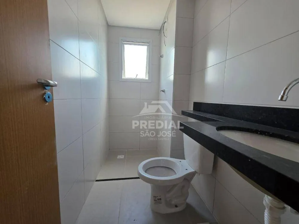 Apartamento, 2 quartos, 65 m² - Foto 13