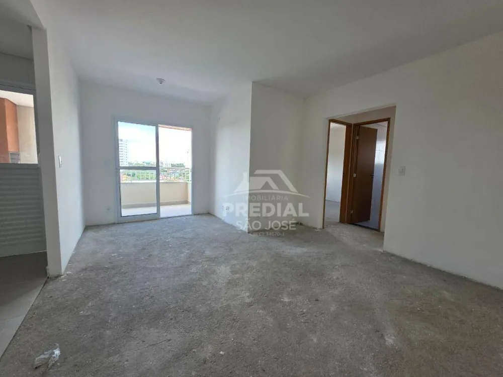 Apartamento, 2 quartos, 65 m² - Foto 8