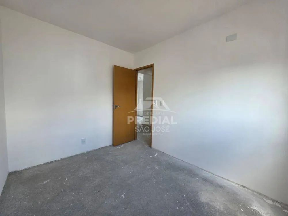 Apartamento, 2 quartos, 65 m² - Foto 12