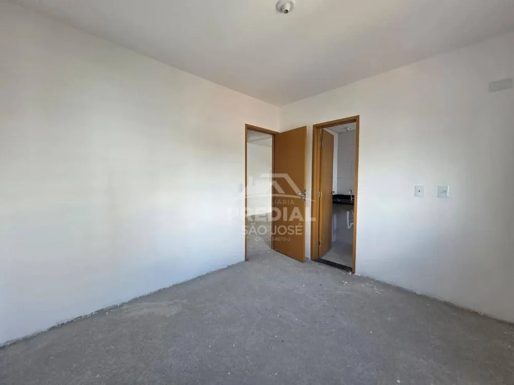 Apartamento, 2 quartos, 65 m² - Foto 15