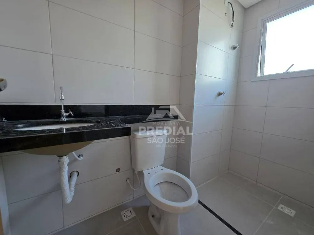 Apartamento, 2 quartos, 65 m² - Foto 16