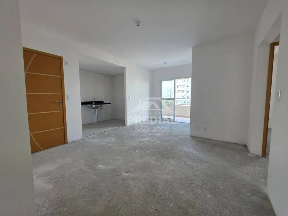 Apartamento, 2 quartos, 65 m² - Foto 7